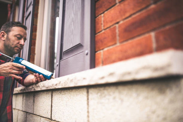 Best Insulation for Specific Applications in Hartwell, GA